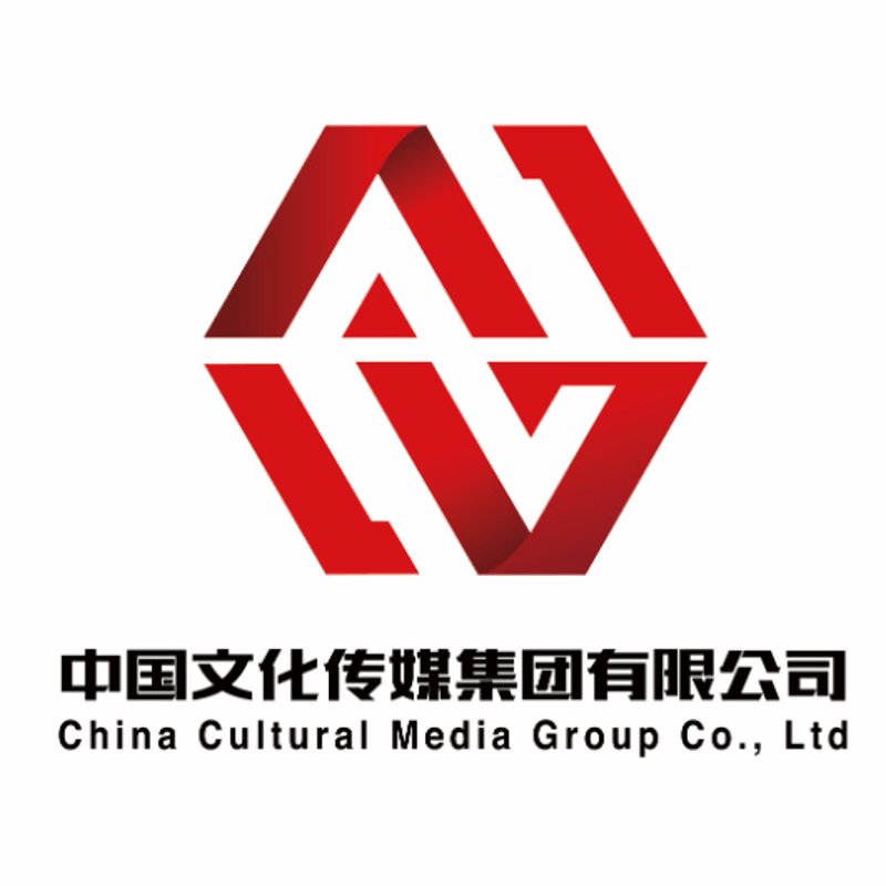 活动策划：如何让企业活动更出彩