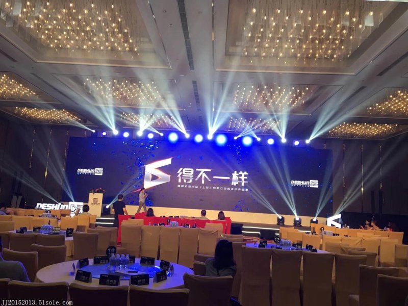 文化之风在北京吹拂：传播公司的新机遇