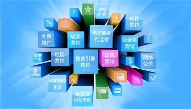 文化之都北京的文化传播公司：艺术与创新的翅膀