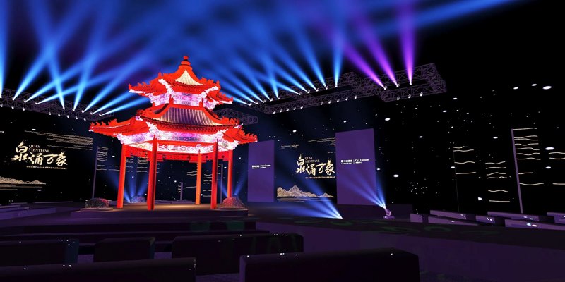 公关活动如何成为品牌传播的新引擎