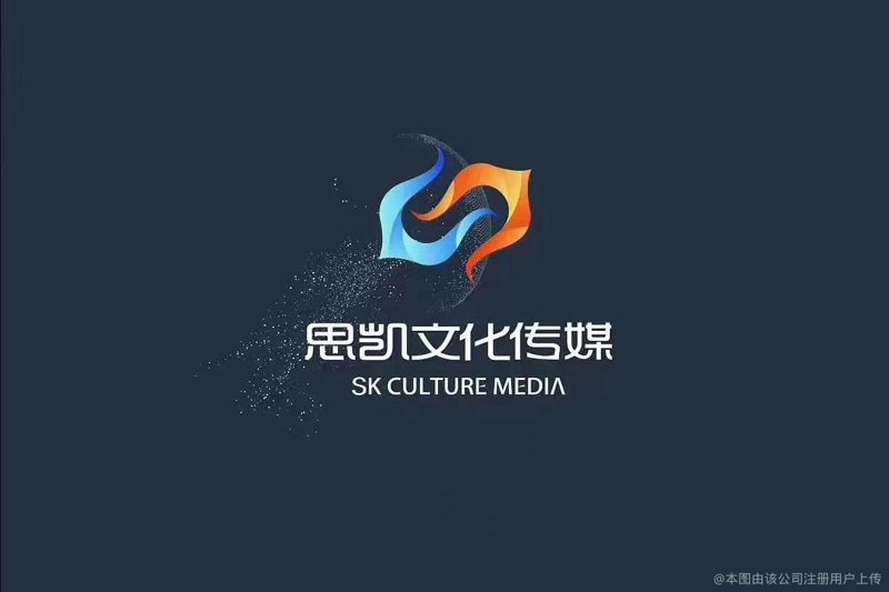 公关活动:塑造品牌形象的艺术